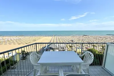 Image de Appartamento Centro Commerciale 1 - Carraro Immobiliare Jesolo