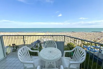 Image de Appartamento Centro  Commerciale 2 - Carraro Immobiliare Jesolo