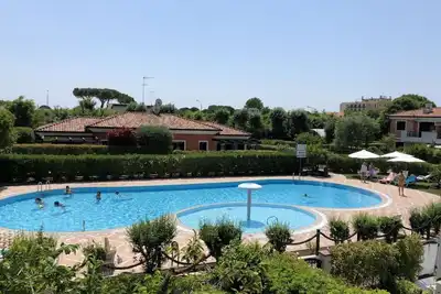 Image de Appartamento Valle Dolce Cavallino - Carraro Immobiliare Jesolo