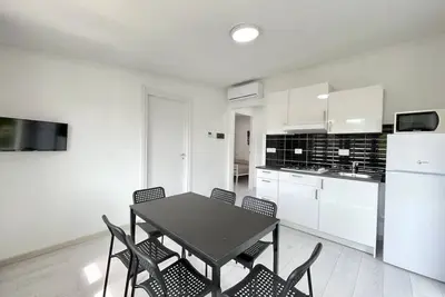 Image de Db2 Appartamento 6 posti letto-Carraro Immobiliare Jesolo