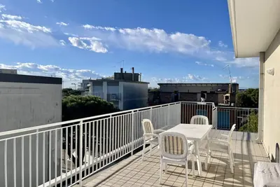 Image de Appartamento Masotto 9 - Carraro Immobiliare Jesolo