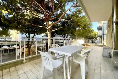 Image de Appartamento Masotto 3 - Carraro Immobiliare Jesolo