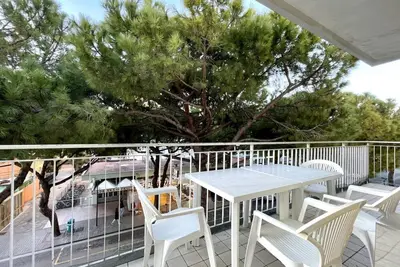 Image de Appartamento Masotto 6 - Carraro Immobiliare Jesolo