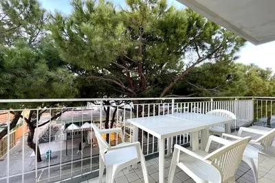 Image de Appartamento Masotto 7 - Carraro Immobiliare Jesolo