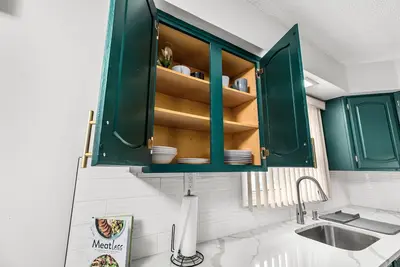 Image de Home Away from Home