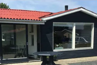 Image de Holiday near the beach in popular area