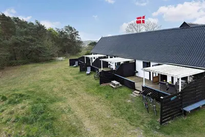 Image de Holiday apartment in peaceful surroundings