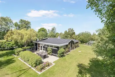 Image de Unique holiday home in quiet surroundings