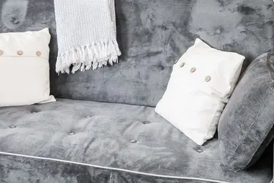 Image de The Birmingham Bungalow | Walk to Amphitheater!