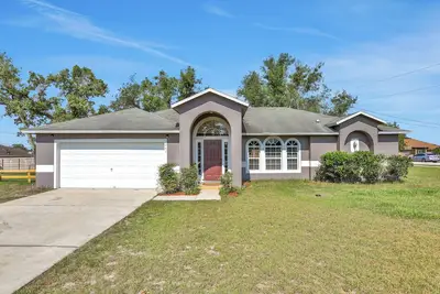 Image de Spring Promotion/Live, Work & Play in Deltona Lakes