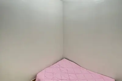 Image de 2br Smdc Trees w/Netflix&Wifi