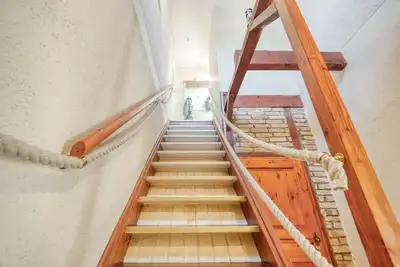 Image de Ferienwohnung/app. für 4 Gäste mit 70m² in Prerow