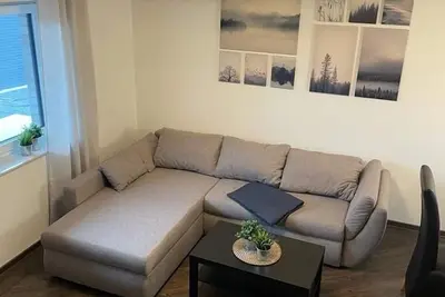 Image de Ferienhaus für 6 Gäste mit 76m² in Barßel