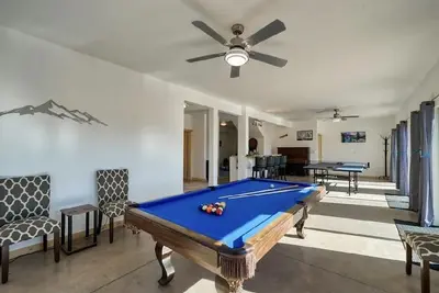 Image de Big Sky with Big Views Str 024404