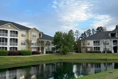 Image de Extravagant 2br / 2ba Apartment