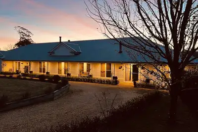 Image de Luxurious, Cosy & Relaxed Apartment with Spa