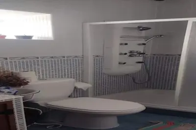 Image de Oxen Car House 1 Bedroom