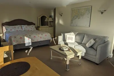 Image de Sheepscot Harbour Studio #210