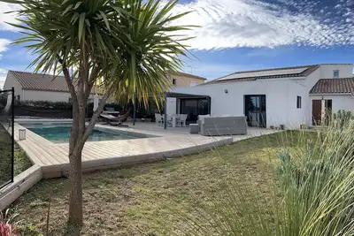 Image de La villa farniente