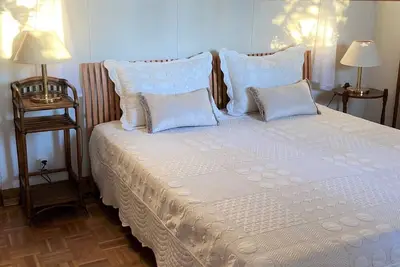 Image de Maison de vacances Kobern-Gondorf pour 1 - 2 personnes avec 1 chambre à coucher - Maison de vacances