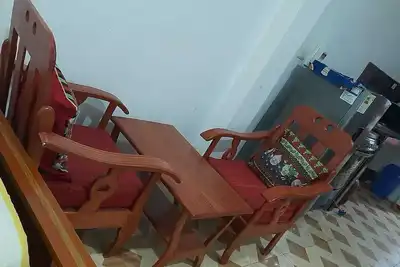 Image de Hospedaje Marquiza