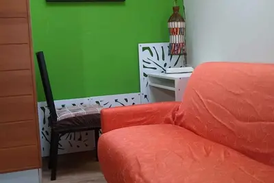 Image de At the Court of Mother-in-law Bilo