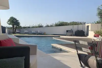 Image de House in Provence between Alpilles and Luberon