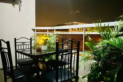 Image de Résidence Prosper, Confort Comme à la Maison