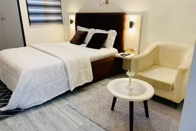 Image de Résidence Prosper 2