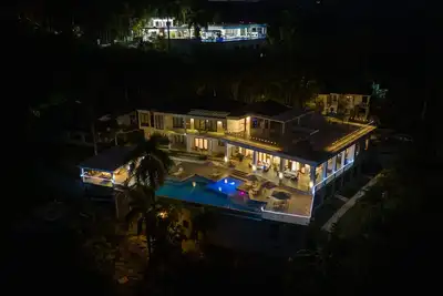 Image de Pineapple Vista Resort