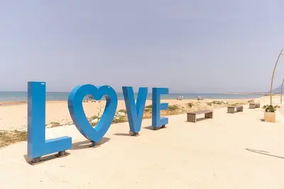 Image de Maison de vacances 'Appartamento A Pigna' avec balcon, Wi-Fi et climatisation