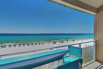 Image de Crystal Villas #9a | Pool & Beach Service Included