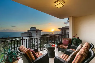 Image de Hale Lanikai | Penthouse Ko Olina Villa