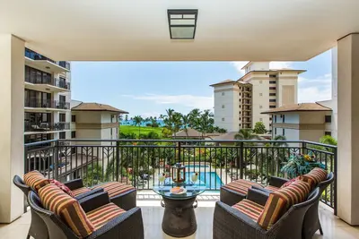 Image de Welcome to Hale Hauoli in Ko Olina!