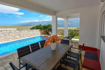 Image de Maison Opera by Interhome