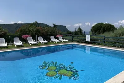 Image de Panorama by Interhome