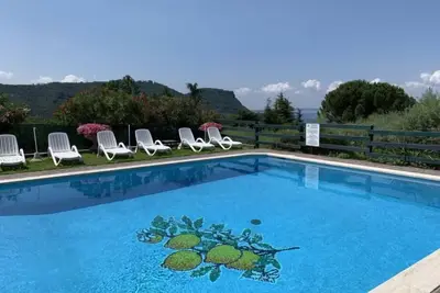 Image de Panorama by Interhome