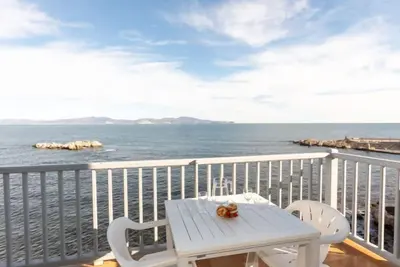 Image de Vista a Mar by Interhome