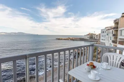Image de Vista a Mar by Interhome