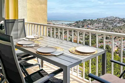Mirador de Chopo by Interhome