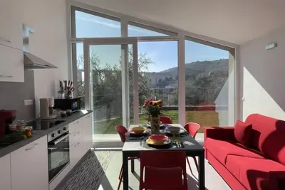 Image de Casa Luca by Interhome