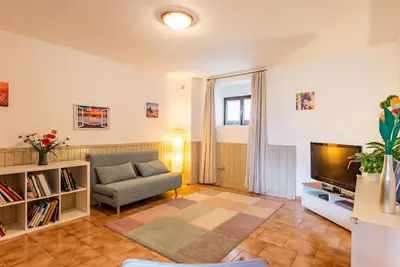 Image de Appartement Mila by Interhome
