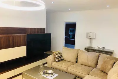 Image de Dkech luxe Appart