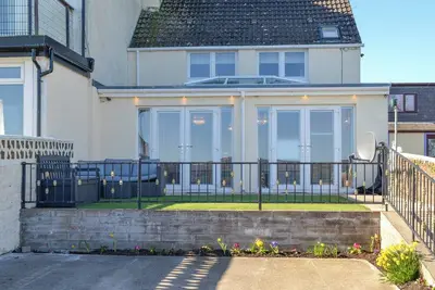 Image de 2 bedroom accommodation in Stranraer