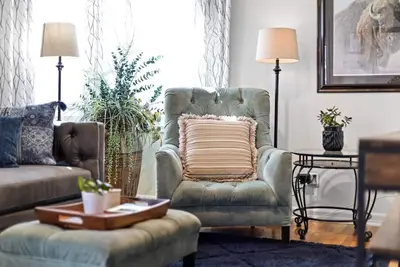 Image de Buffalo Bungalow | Home Two Blocks From Uw Campus