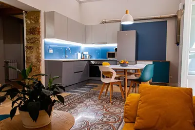 Image de Opera Suites - Norma