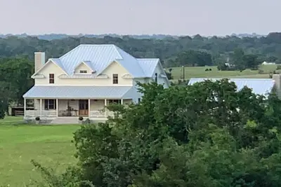 Image de Hillhouse Farm