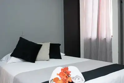 Image de Beautiful Apt Close to Everything