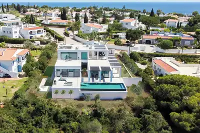 Image de Villa ValeMar, Top Location, Top Sea View