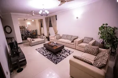 Image de Home sweet Home